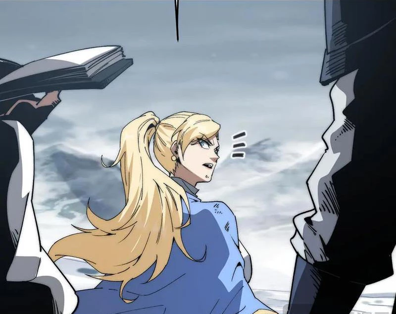 Triệu Hoán Ác Ma, Ta Đã Là Thâm Uyên Chapter 19 - 39