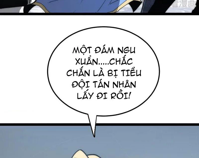 Triệu Hoán Ác Ma, Ta Đã Là Thâm Uyên Chapter 19 - 40