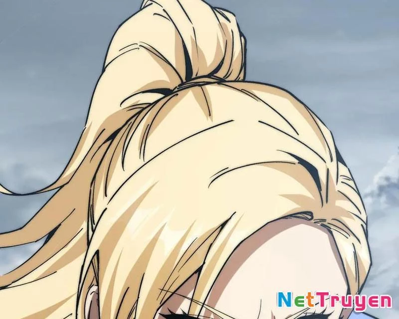 Triệu Hoán Ác Ma, Ta Đã Là Thâm Uyên Chapter 19 - 41