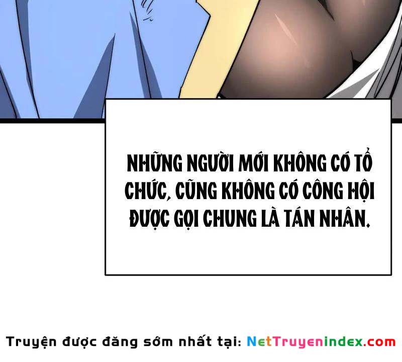 Triệu Hoán Ác Ma, Ta Đã Là Thâm Uyên Chapter 19 - 43