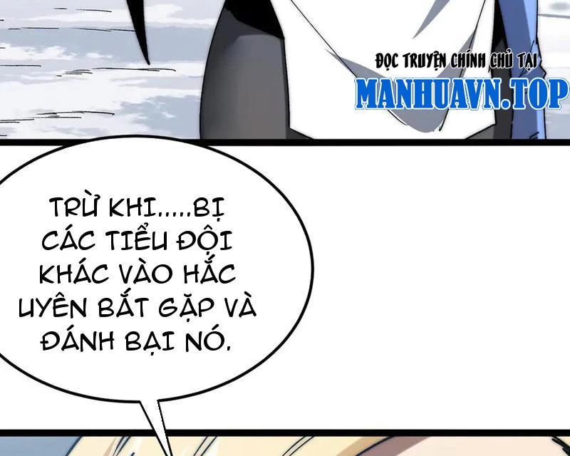 Triệu Hoán Ác Ma, Ta Đã Là Thâm Uyên Chapter 19 - 47