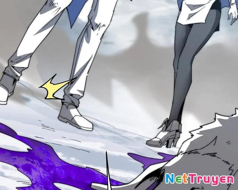 Triệu Hoán Ác Ma, Ta Đã Là Thâm Uyên Chapter 19 - 51