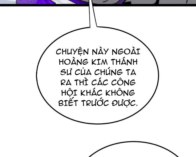 Triệu Hoán Ác Ma, Ta Đã Là Thâm Uyên Chapter 19 - 52