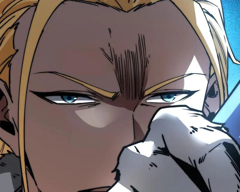 Triệu Hoán Ác Ma, Ta Đã Là Thâm Uyên Chapter 19 - 54