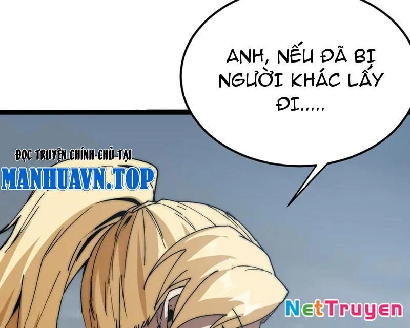 Triệu Hoán Ác Ma, Ta Đã Là Thâm Uyên Chapter 19 - 56