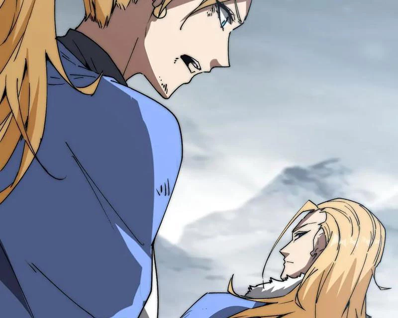 Triệu Hoán Ác Ma, Ta Đã Là Thâm Uyên Chapter 19 - 57