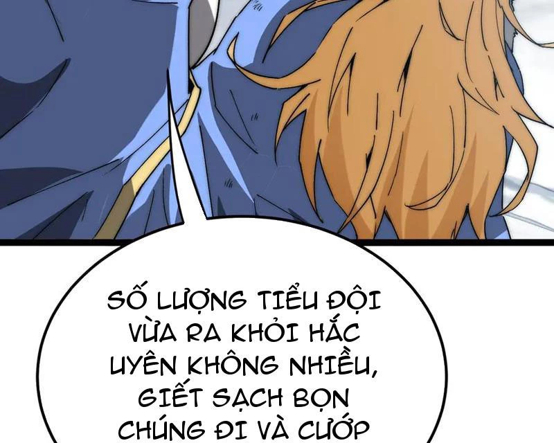 Triệu Hoán Ác Ma, Ta Đã Là Thâm Uyên Chapter 19 - 58