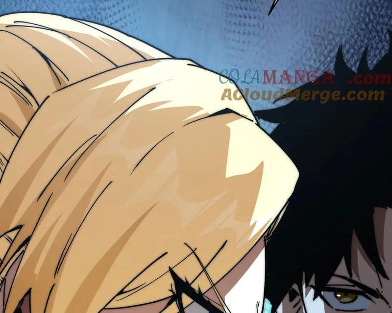 Triệu Hoán Ác Ma, Ta Đã Là Thâm Uyên Chapter 19 - 60