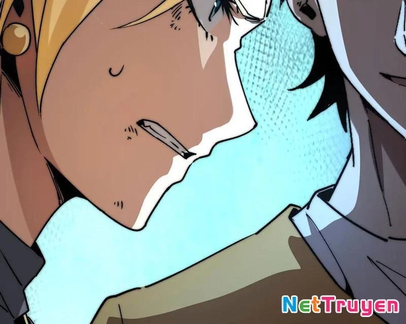 Triệu Hoán Ác Ma, Ta Đã Là Thâm Uyên Chapter 19 - 61