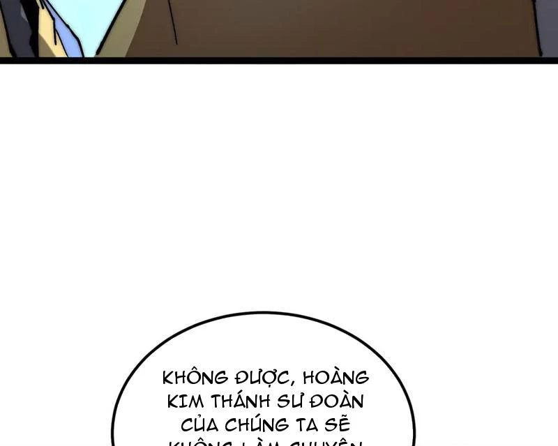 Triệu Hoán Ác Ma, Ta Đã Là Thâm Uyên Chapter 19 - 62