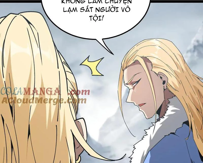 Triệu Hoán Ác Ma, Ta Đã Là Thâm Uyên Chapter 19 - 63