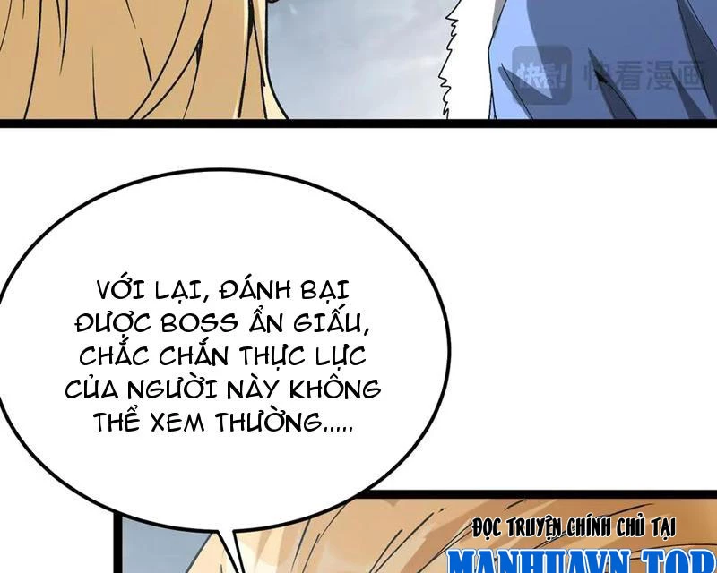 Triệu Hoán Ác Ma, Ta Đã Là Thâm Uyên Chapter 19 - 64