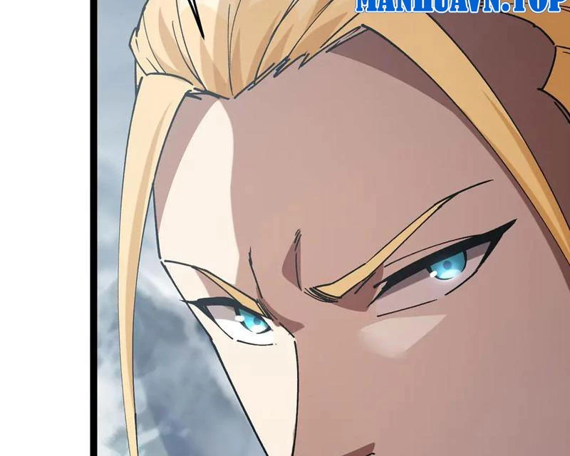 Triệu Hoán Ác Ma, Ta Đã Là Thâm Uyên Chapter 19 - 65