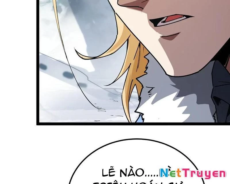 Triệu Hoán Ác Ma, Ta Đã Là Thâm Uyên Chapter 19 - 66