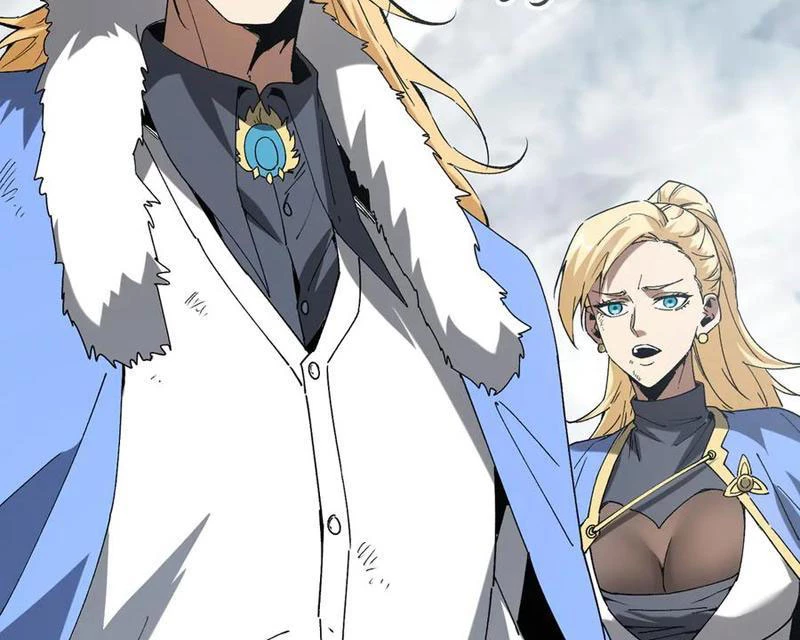 Triệu Hoán Ác Ma, Ta Đã Là Thâm Uyên Chapter 19 - 68