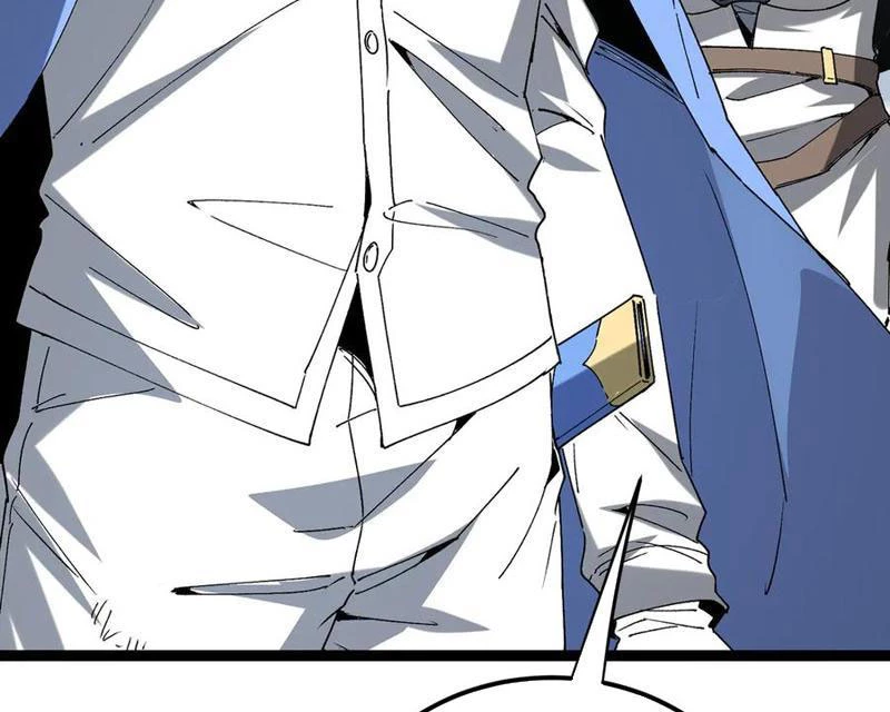 Triệu Hoán Ác Ma, Ta Đã Là Thâm Uyên Chapter 19 - 69