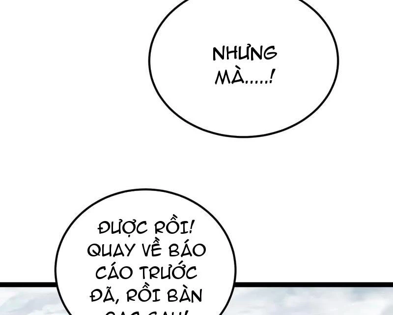 Triệu Hoán Ác Ma, Ta Đã Là Thâm Uyên Chapter 19 - 70