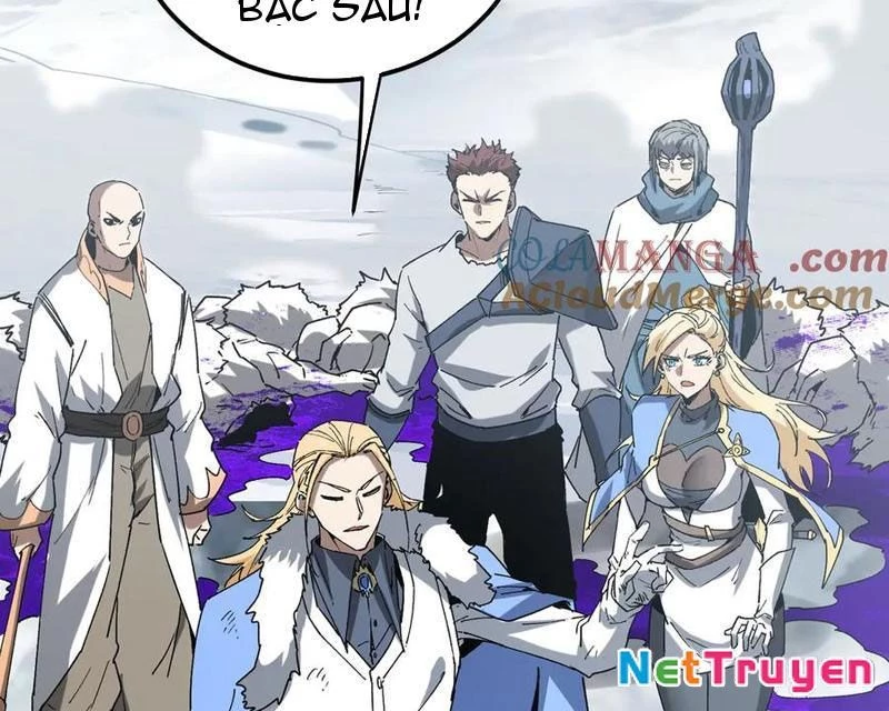 Triệu Hoán Ác Ma, Ta Đã Là Thâm Uyên Chapter 19 - 71