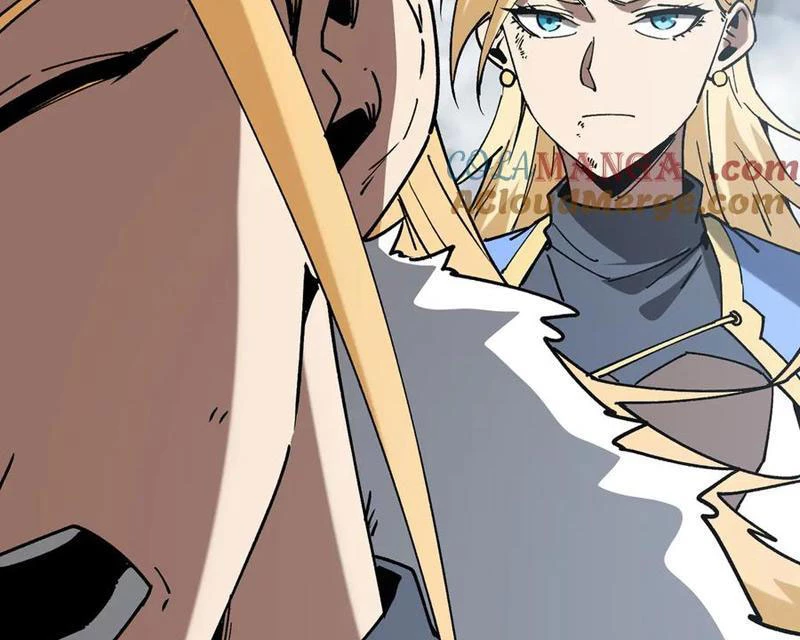 Triệu Hoán Ác Ma, Ta Đã Là Thâm Uyên Chapter 19 - 75