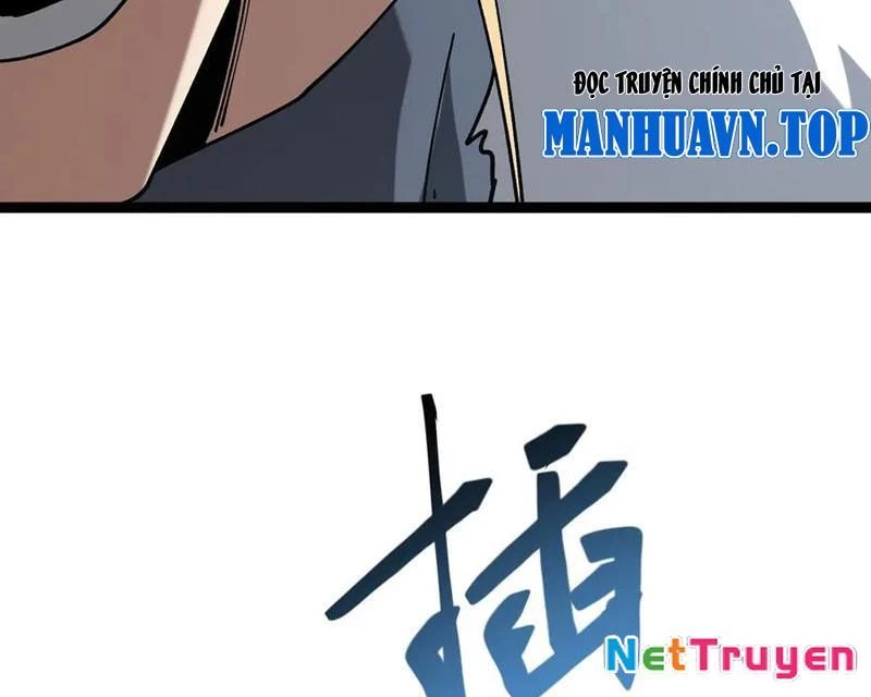 Triệu Hoán Ác Ma, Ta Đã Là Thâm Uyên Chapter 19 - 76