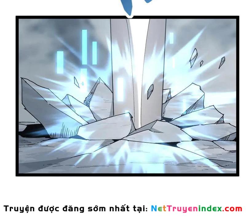 Triệu Hoán Ác Ma, Ta Đã Là Thâm Uyên Chapter 19 - 77