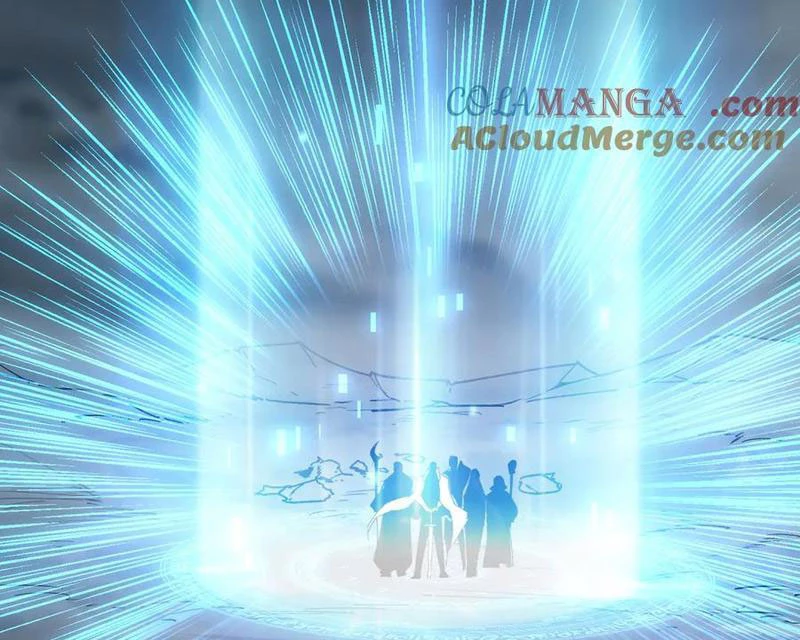 Triệu Hoán Ác Ma, Ta Đã Là Thâm Uyên Chapter 19 - 79