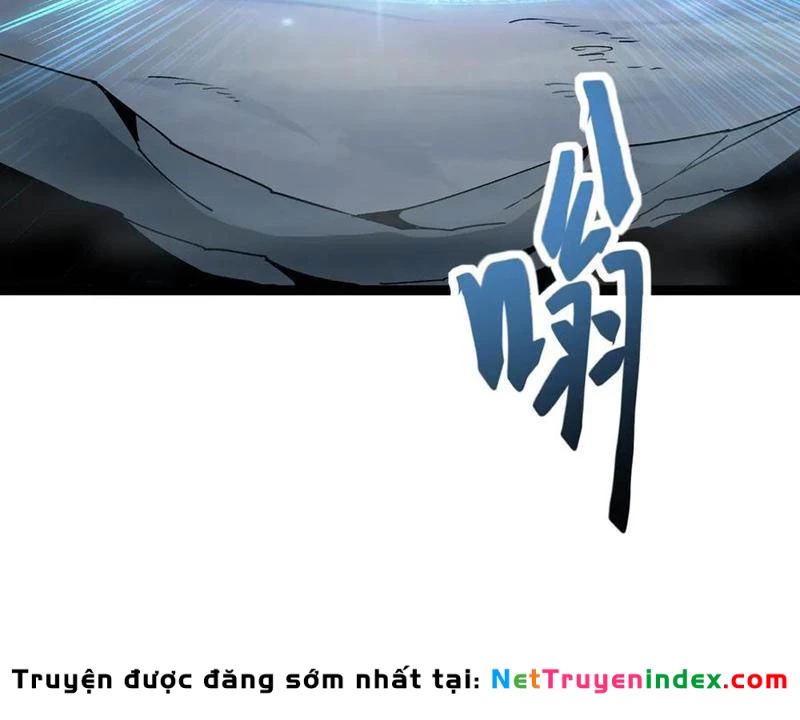 Triệu Hoán Ác Ma, Ta Đã Là Thâm Uyên Chapter 19 - 80