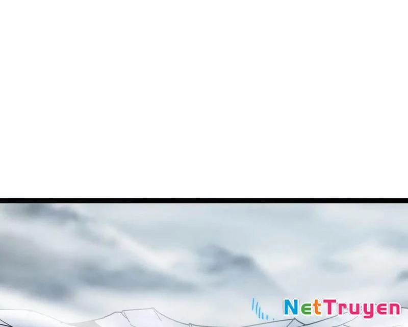 Triệu Hoán Ác Ma, Ta Đã Là Thâm Uyên Chapter 19 - 81