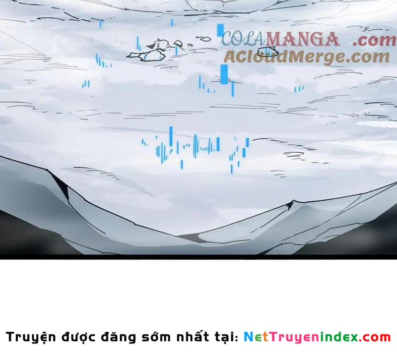 Triệu Hoán Ác Ma, Ta Đã Là Thâm Uyên Chapter 19 - 82