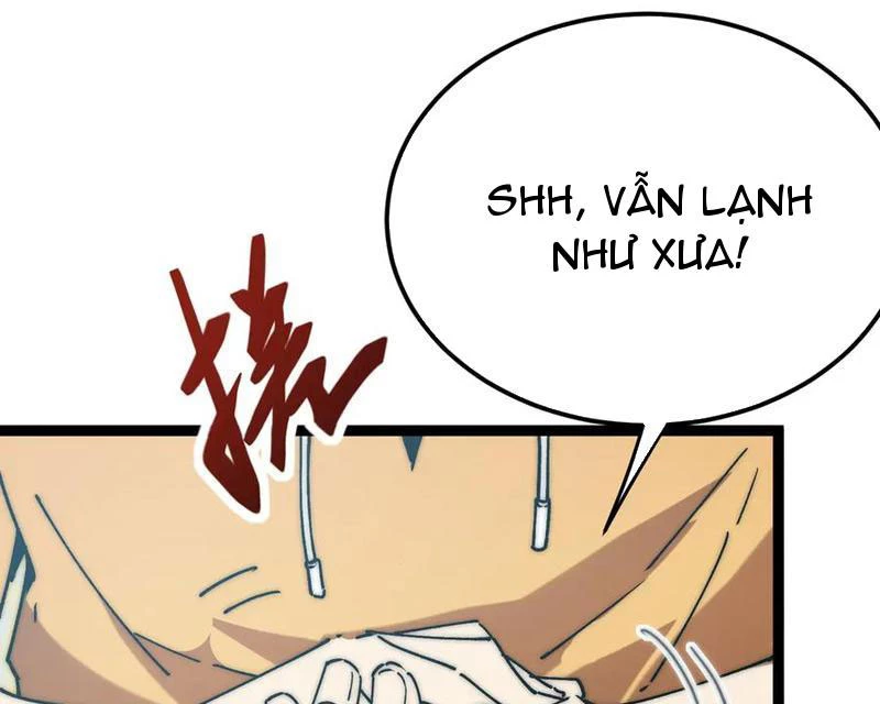 Triệu Hoán Ác Ma, Ta Đã Là Thâm Uyên Chapter 19 - 83