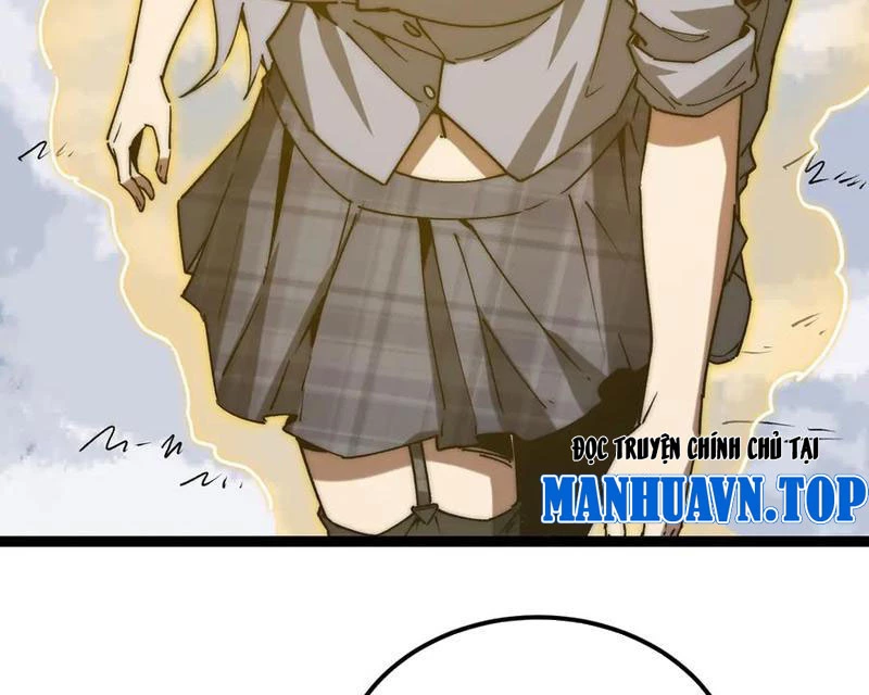 Triệu Hoán Ác Ma, Ta Đã Là Thâm Uyên Chapter 19 - 87