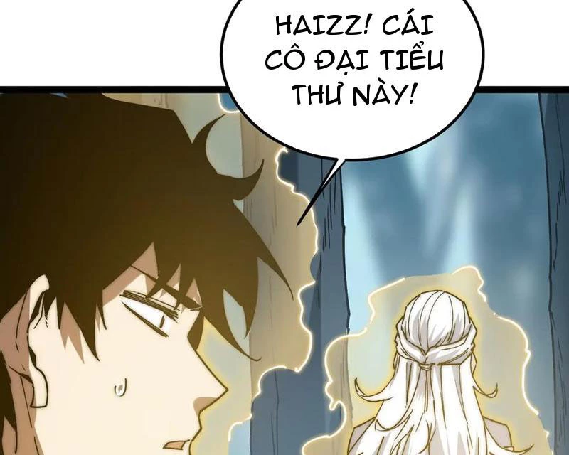 Triệu Hoán Ác Ma, Ta Đã Là Thâm Uyên Chapter 19 - 88