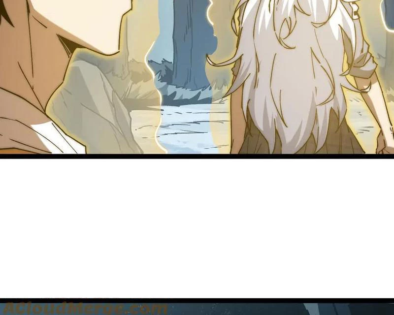 Triệu Hoán Ác Ma, Ta Đã Là Thâm Uyên Chapter 19 - 89