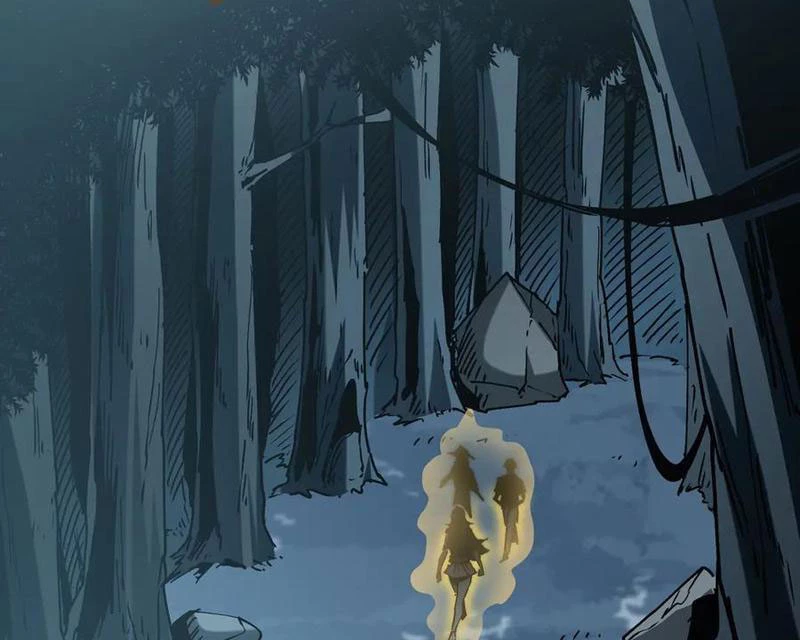 Triệu Hoán Ác Ma, Ta Đã Là Thâm Uyên Chapter 19 - 90