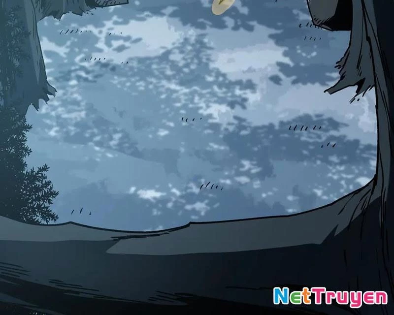 Triệu Hoán Ác Ma, Ta Đã Là Thâm Uyên Chapter 19 - 91