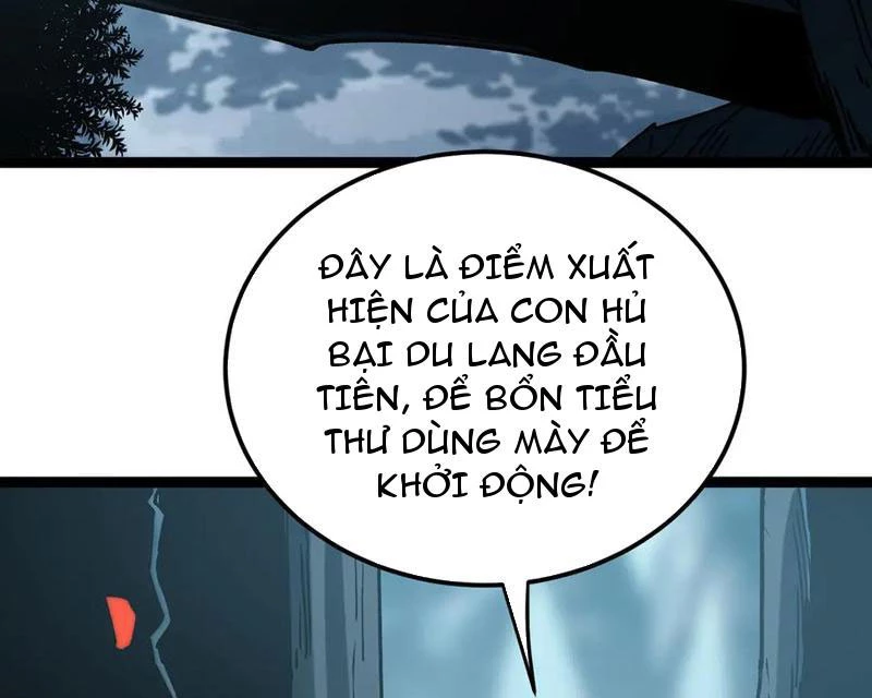 Triệu Hoán Ác Ma, Ta Đã Là Thâm Uyên Chapter 19 - 92