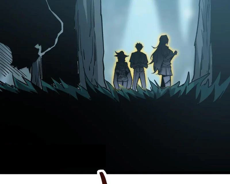 Triệu Hoán Ác Ma, Ta Đã Là Thâm Uyên Chapter 19 - 93