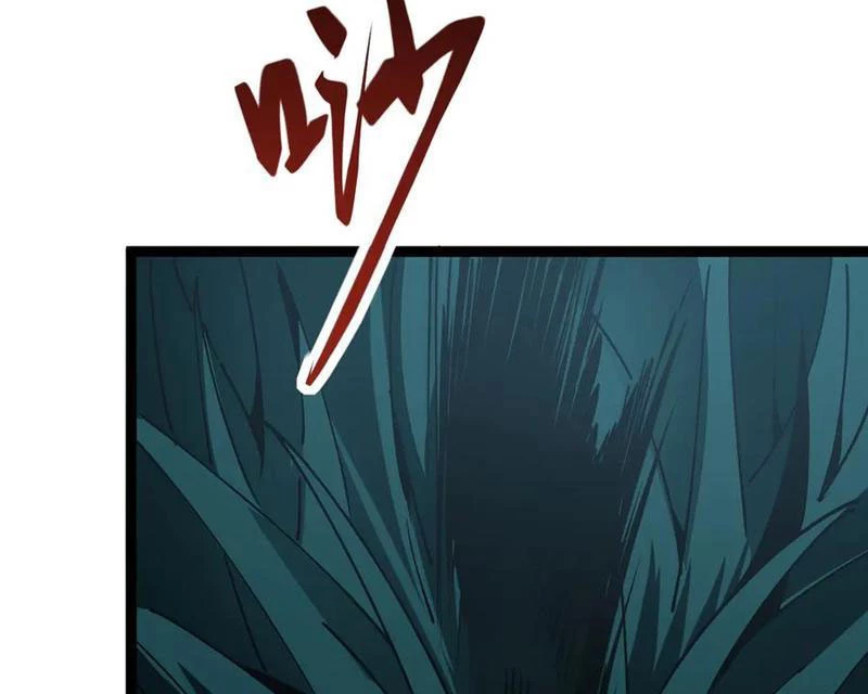 Triệu Hoán Ác Ma, Ta Đã Là Thâm Uyên Chapter 19 - 94