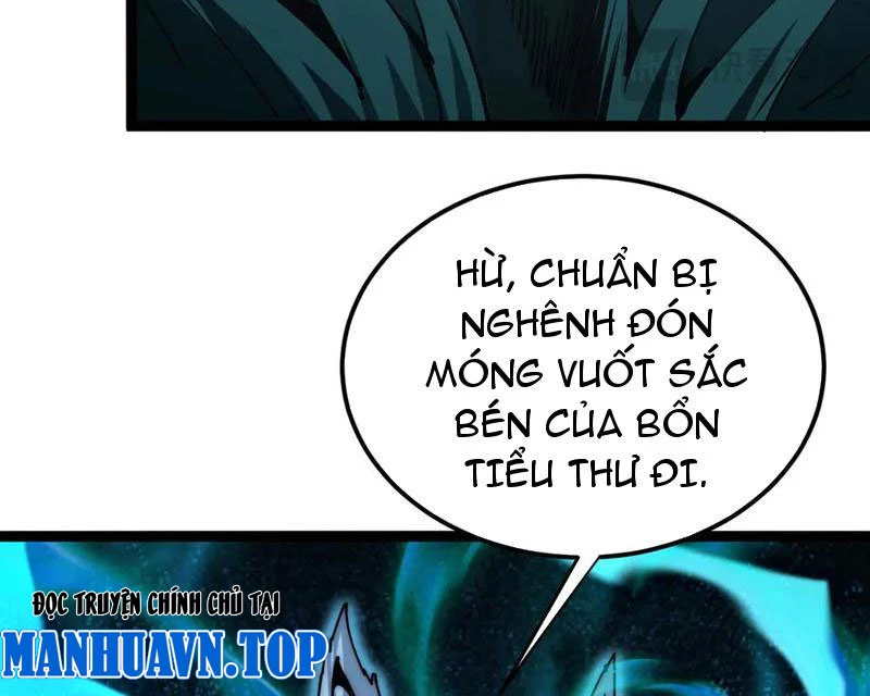 Triệu Hoán Ác Ma, Ta Đã Là Thâm Uyên Chapter 19 - 95