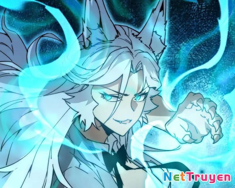 Triệu Hoán Ác Ma, Ta Đã Là Thâm Uyên Chapter 19 - 96