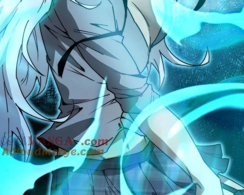 Triệu Hoán Ác Ma, Ta Đã Là Thâm Uyên Chapter 19 - 97