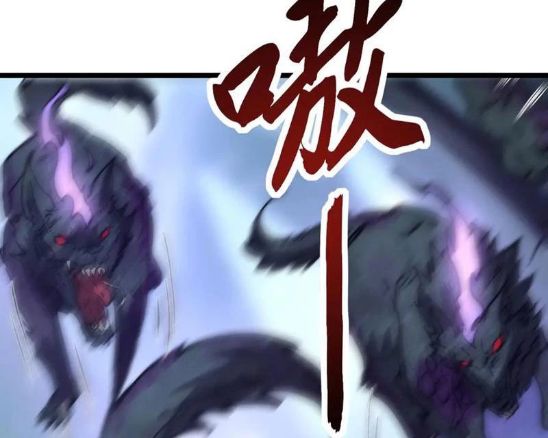 Triệu Hoán Ác Ma, Ta Đã Là Thâm Uyên Chapter 19 - 99