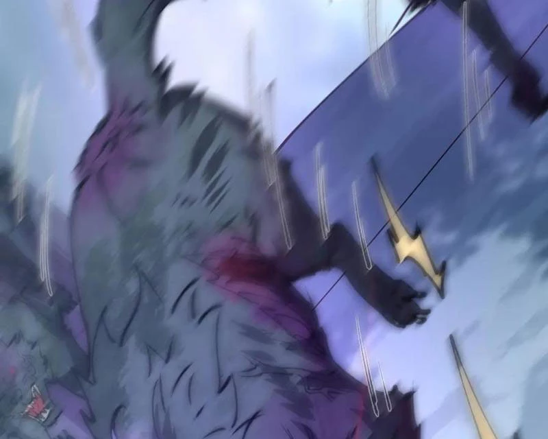 Triệu Hoán Ác Ma, Ta Đã Là Thâm Uyên Chapter 19 - 100