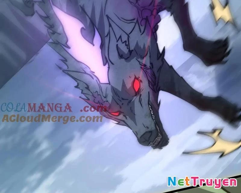 Triệu Hoán Ác Ma, Ta Đã Là Thâm Uyên Chapter 19 - 101