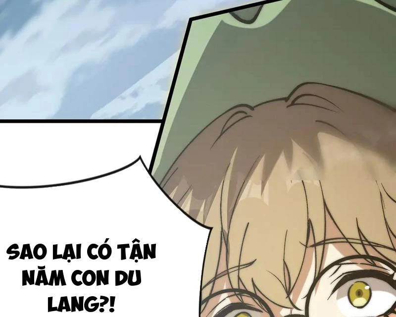 Triệu Hoán Ác Ma, Ta Đã Là Thâm Uyên Chapter 19 - 102