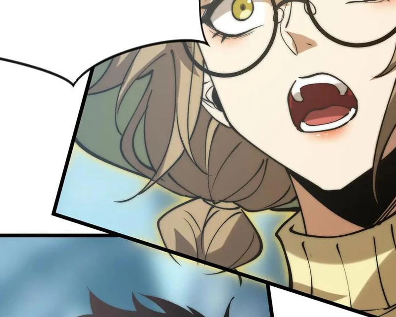 Triệu Hoán Ác Ma, Ta Đã Là Thâm Uyên Chapter 19 - 103