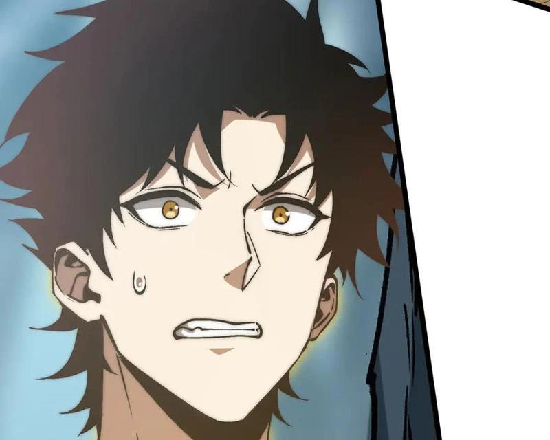 Triệu Hoán Ác Ma, Ta Đã Là Thâm Uyên Chapter 19 - 104