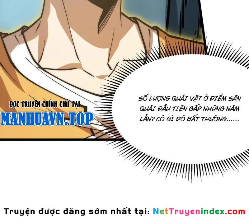 Triệu Hoán Ác Ma, Ta Đã Là Thâm Uyên Chapter 19 - 105