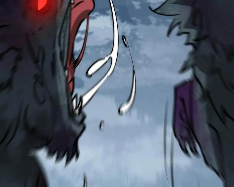 Triệu Hoán Ác Ma, Ta Đã Là Thâm Uyên Chapter 19 - 108