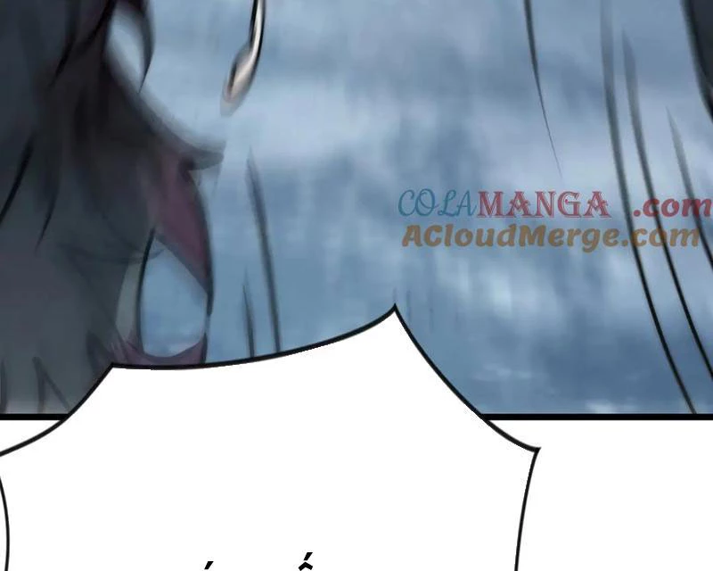 Triệu Hoán Ác Ma, Ta Đã Là Thâm Uyên Chapter 19 - 109